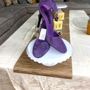 Steve Madden Women’s Heels - Condition: Good Never Worn